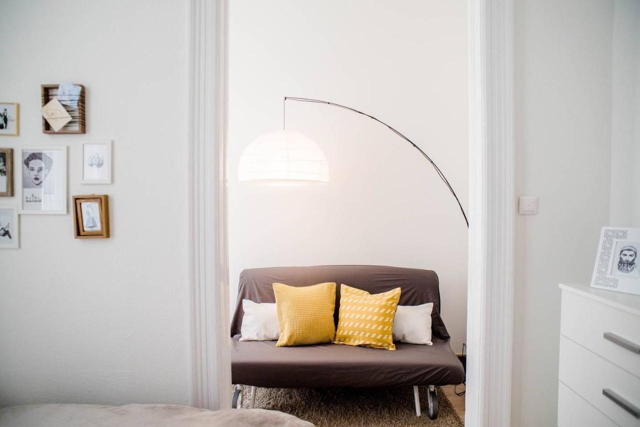Comfy, Renewed 3 Bedroom Apt In Center Budapest Ngoại thất bức ảnh