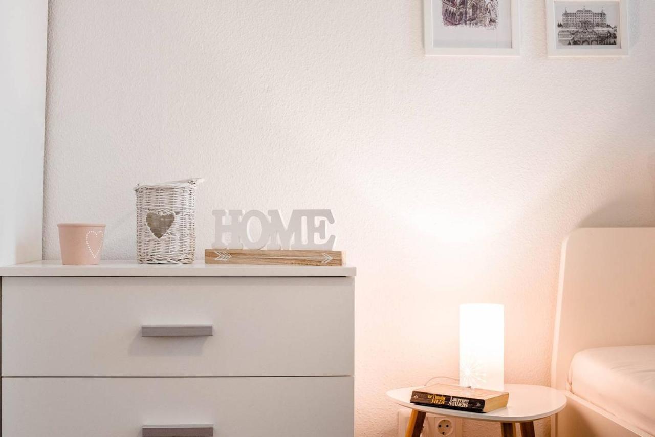 Comfy, Renewed 3 Bedroom Apt In Center Budapest Ngoại thất bức ảnh